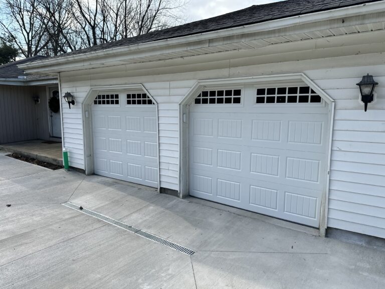 69230117604 37c7b80e 50f1 4d67 b526 0f5f53c775f0(1)