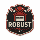 ROBUST GARAGE DOOR LLC