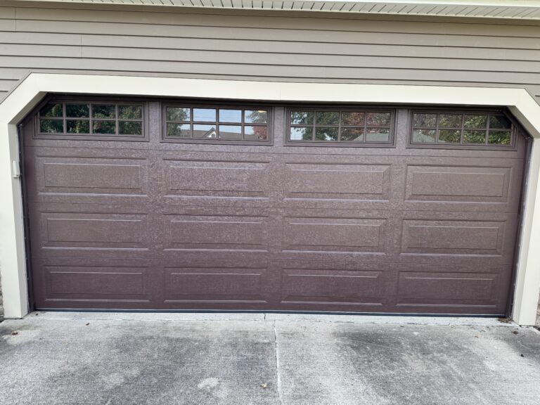 (upload from mobile 1759160496)img 0512